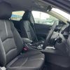 mazda axela 2016 CFJ1665441 image 9