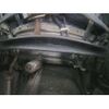 toyota prius-α 2012 -TOYOTA 【名古屋 999ｱ9999】--Prius α DAA-ZVW41W--ZVW41W-3119570---TOYOTA 【名古屋 999ｱ9999】--Prius α DAA-ZVW41W--ZVW41W-3119570- image 7