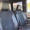 daihatsu tanto 2020 quick_quick_LA650S_LA650S-1061584 image 18