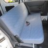 honda acty-van 2016 CFJ1841743 image 7