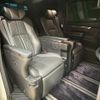 toyota alphard 2020 quick_quick_6AA-AYH30W_AYH30-0111941 image 6