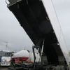 isuzu giga 2021 -ISUZU--Giga 2PG-CYZ77C--CYZ77C-7000741---ISUZU--Giga 2PG-CYZ77C--CYZ77C-7000741- image 19