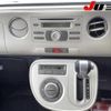 daihatsu mira-cocoa 2011 -DAIHATSU 【伊勢志摩 580ｴ1930】--Mira Cocoa L675S-0059939---DAIHATSU 【伊勢志摩 580ｴ1930】--Mira Cocoa L675S-0059939- image 18