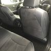 toyota crown 2018 CFJ1714050 image 12