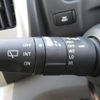 nissan nv200-vanette-wagon undefined GOO_JP_700056143030250417003 image 62