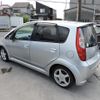 mitsubishi colt 2009 CFJ1554198 image 8