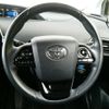 toyota prius-phv 2018 CFJ1702100 image 11