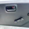 nissan nt100-clipper-truck 2024 CFJ1480247 image 13