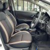 nissan note 2019 -NISSAN--Note DAA-SNE12--SNE12-017953---NISSAN--Note DAA-SNE12--SNE12-017953- image 4