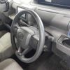 daihatsu tanto 2020 CFJ1684857 image 12