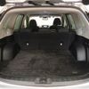 subaru forester 2018 CFJ1727016 image 5