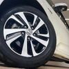 honda freed-hybrid 2017 quick_quick_DAA-GB7_GB7-1023286 image 19