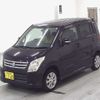 suzuki wagon-r 2009 -SUZUKI 【広島 581ﾕ165】--Wagon R MH23S--210632---SUZUKI 【広島 581ﾕ165】--Wagon R MH23S--210632- image 5