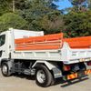 hino ranger 2016 -HINO--Hino Ranger TKG-FC9JCAP--FC9JCA-25265---HINO--Hino Ranger TKG-FC9JCAP--FC9JCA-25265- image 4