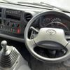 toyota dyna-truck 2016 -TOYOTA--Dyna TKG-XZU720--XZU720-****105---TOYOTA--Dyna TKG-XZU720--XZU720-****105- image 21