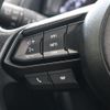 mazda demio 2022 quick_quick_5BA-DJLFS_DJLFS-764787 image 20