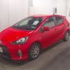 toyota aqua 2012 -TOYOTA--AQUA NHP10--2099890---TOYOTA--AQUA NHP10--2099890- image 5