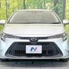 toyota corolla-touring-wagon 2019 CFJ1765157 image 13