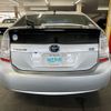 toyota prius 2011 AF-ZVW30-1330766 image 5