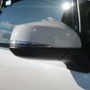 toyota alphard 2021 -TOYOTA--Alphard 3BA-AGH30W--AGH30-0377405---TOYOTA--Alphard 3BA-AGH30W--AGH30-0377405- image 22