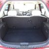 mazda verisa 2012 3282185-Y2025020044A-12 image 17