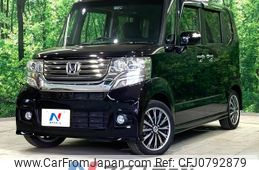 honda n-box 2013 -HONDA--N BOX DBA-JF1--JF1-2128412---HONDA--N BOX DBA-JF1--JF1-2128412-