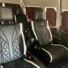 toyota hiace-wagon 2022 -TOYOTA--Hiace Wagon 3BA-TRH224W--TRH224-0023086---TOYOTA--Hiace Wagon 3BA-TRH224W--TRH224-0023086- image 14