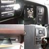 toyota hiace-van 2024 CFJ1805573 image 4