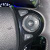 honda accord 2013 CFJ1744907 image 9
