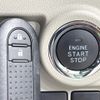 toyota passo 2016 -TOYOTA--Passo DBA-M700A--M700A-0031713---TOYOTA--Passo DBA-M700A--M700A-0031713- image 7