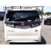 toyota vellfire 2020 quick_quick_6AA-AYH30W_AYH30-0105267 image 10