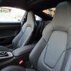 porsche 911 2024 -PORSCHE 【名変中 】--Porsche 911 992SK1--SS201439---PORSCHE 【名変中 】--Porsche 911 992SK1--SS201439- image 8