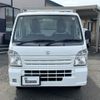 suzuki carry-truck 2017 -SUZUKI--Carry Truck EBD-DA16T--DA16T-354126---SUZUKI--Carry Truck EBD-DA16T--DA16T-354126- image 5