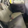 suzuki wagon-r 2017 -SUZUKI 【金沢 580ﾂ1220】--Wagon R DBA-MH34S--MH34S-548942---SUZUKI 【金沢 580ﾂ1220】--Wagon R DBA-MH34S--MH34S-548942- image 8