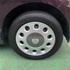 daihatsu mira-cocoa 2014 quick_quick_DBA-L675S_L675S-0170547 image 9