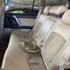 toyota land-cruiser-prado 2010 CFJ1616311 image 20
