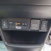 honda n-box 2017 -HONDA--N BOX DBA-JF2--JF2-2507710---HONDA--N BOX DBA-JF2--JF2-2507710- image 37