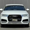 audi q3 2017 -AUDI--Audi Q3 ABA-8UCULB--WAUZZZ8U5HR052768---AUDI--Audi Q3 ABA-8UCULB--WAUZZZ8U5HR052768- image 18