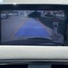 audi q3 2012 -AUDI--Audi Q3 ABA-8UCPSF--WAUZZZ8U9CR029938---AUDI--Audi Q3 ABA-8UCPSF--WAUZZZ8U9CR029938- image 17