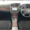 toyota premio 2008 -TOYOTA--Premio DBA-ZRT261--ZRT261-3000518---TOYOTA--Premio DBA-ZRT261--ZRT261-3000518- image 21