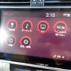 toyota land-cruiser-prado 2021 -TOYOTA--Land Cruiser Prado 3BA-TRJ150W--TRJ150W-0129327---TOYOTA--Land Cruiser Prado 3BA-TRJ150W--TRJ150W-0129327- image 21