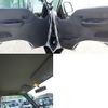 mazda bongo-van 2014 -MAZDA--Bongo Van ABF-SKP2V--SKP2V-207771---MAZDA--Bongo Van ABF-SKP2V--SKP2V-207771- image 16