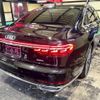 audi a8 2019 quick_quick_F8CZSF_WAUZZZF80KN016829 image 3