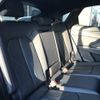 audi q3 2020 -AUDI--Audi Q3 3DA-F3DFGF--WAUZZZF30L1119455---AUDI--Audi Q3 3DA-F3DFGF--WAUZZZF30L1119455- image 17