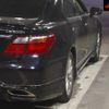 lexus ls 2010 -LEXUS 【名古屋 304ﾌ6054】--Lexus LS UVF45-5009443---LEXUS 【名古屋 304ﾌ6054】--Lexus LS UVF45-5009443- image 9