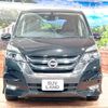 nissan serena 2017 -NISSAN--Serena DAA-GFC27--GFC27-017506---NISSAN--Serena DAA-GFC27--GFC27-017506- image 16