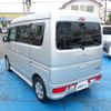 suzuki every-wagon 2019 quick_quick_ABA-DA17W_DA17W-205702 image 3