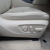 toyota land-cruiser 2021 25012818 image 30