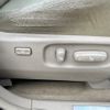 toyota harrier 2004 CFJ1776046 image 17