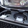 mitsubishi delica-spacegear 2005 -MITSUBISHI 【奈良 331】--Delica Space Gear PD6W--PD6W-1001385---MITSUBISHI 【奈良 331】--Delica Space Gear PD6W--PD6W-1001385- image 20